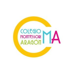 logo_OK_ColegioMontessoriAragon (1)_page-0001